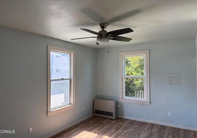 Homes for sale in Fort Bragg, CA | 331 S Franklin St, Fort Bragg, CA 95437 | MLS# C1-11332
