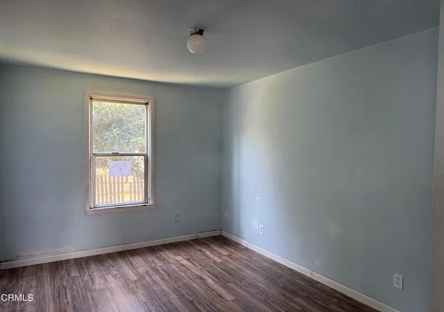 Homes for sale in Fort Bragg, CA | 331 S Franklin St, Fort Bragg, CA 95437 | MLS# C1-11332