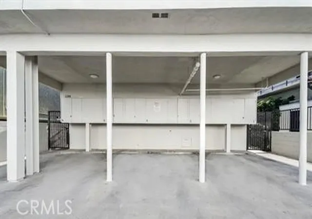 10th image of 1288 Barry, Los Angeles, CA 90025 | MLS# SB26074365