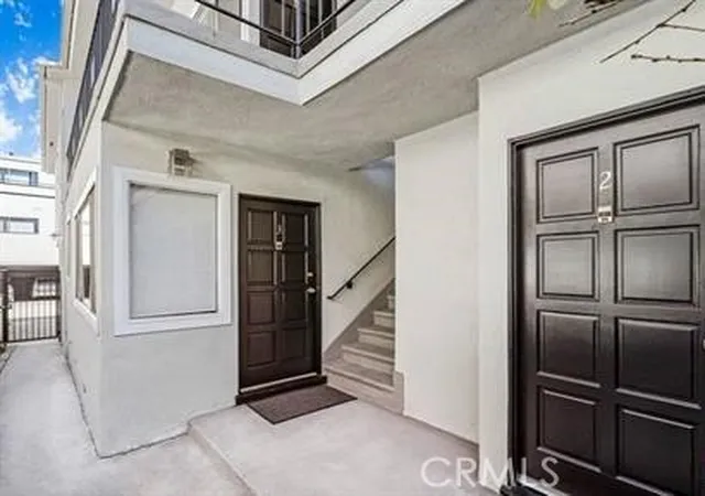 2nd image of 1288 Barry, Los Angeles, CA 90025 | MLS# SB26074365