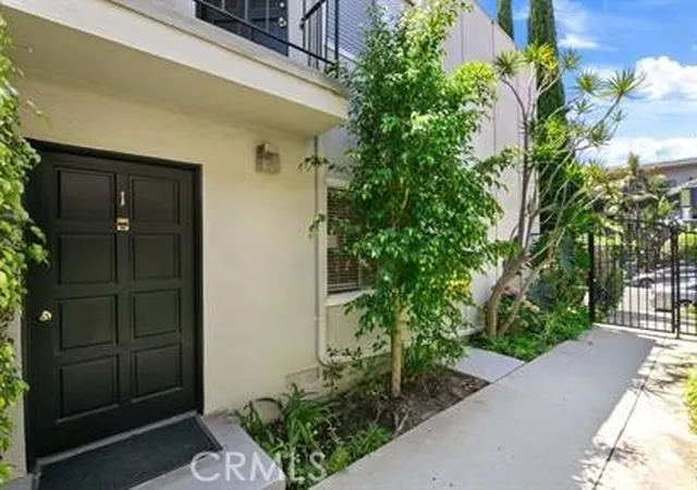 3rd image of 1288 Barry, Los Angeles, CA 90025 | MLS# SB26074365