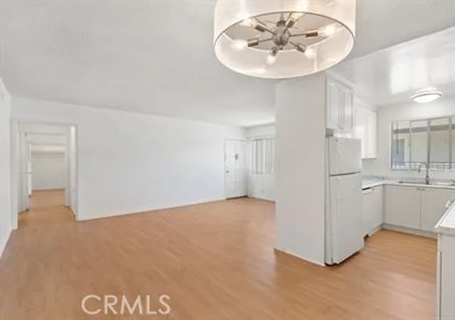 5th image of 1288 Barry, Los Angeles, CA 90025 | MLS# SB26074365