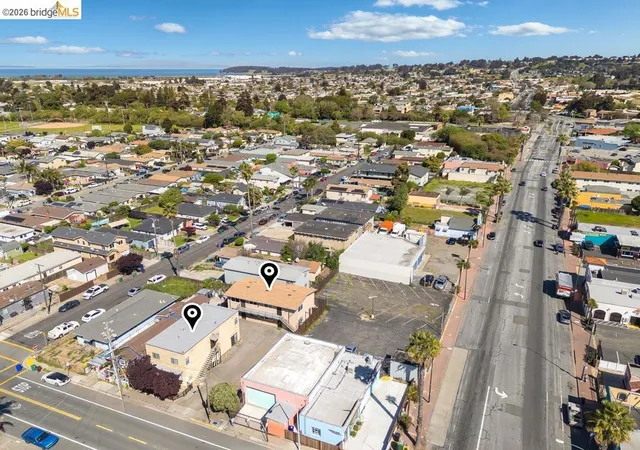 13th image of 2215 Dover Ave, San Pablo, CA 94806 | MLS# 41129926