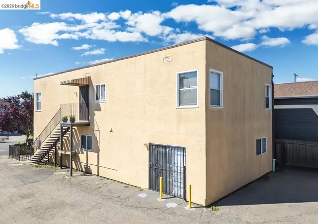 5th image of 2215 Dover Ave, San Pablo, CA 94806 | MLS# 41129926