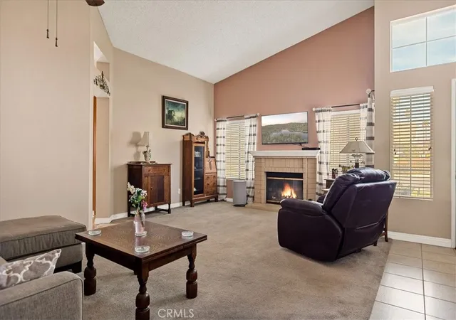 Photo 3 of Single family home for sale at 625 S Shinecock, Banning, CA 92220 | MLS# IG26074370 | Listing updated on 2026-09-02