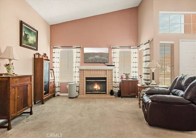 Photo 3 of Single family home for sale at 625 S Shinecock, Banning, CA 92220 | MLS# IG26074370 | Listing updated on 2026-09-02