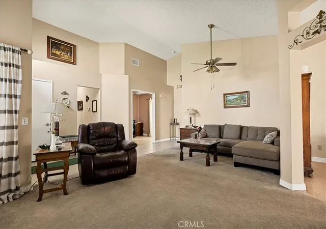 Photo 4 of Single family home for sale at 625 S Shinecock, Banning, CA 92220 | MLS# IG26074370 | Listing updated on 2026-09-02