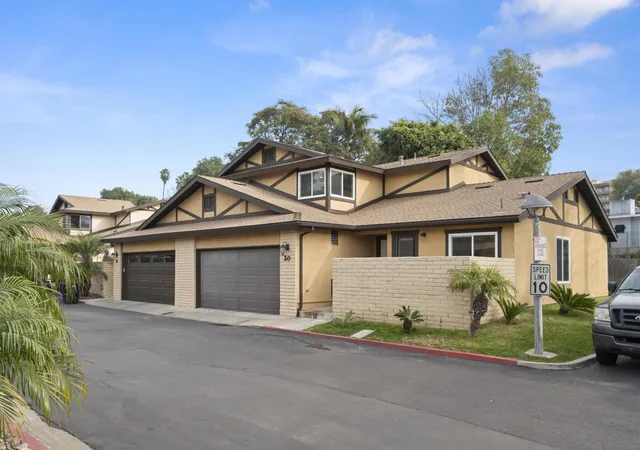 1st image of 75 Third Avenue #20, Chula Vista, CA 91910 | MLS# 260008108SD