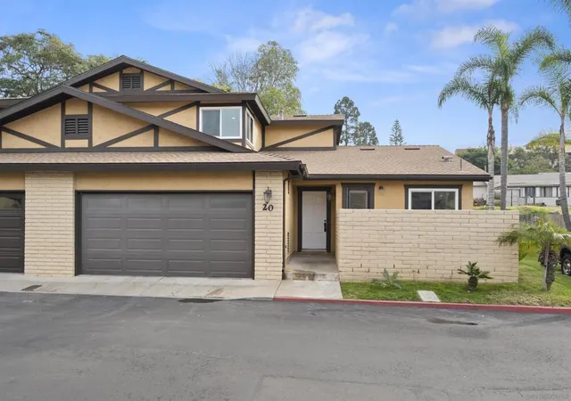 3rd image of 75 Third Ave, Chula Vista, CA 91910