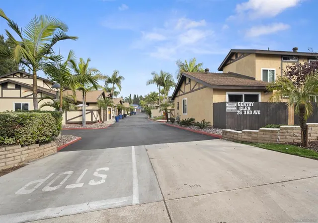 2nd image of 75 Third Ave, Chula Vista, CA 91910
