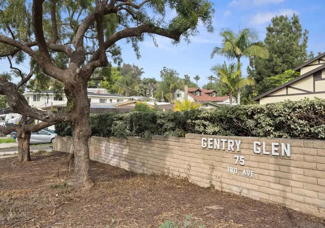 46th image of 75 Third Avenue #20, Chula Vista, CA 91910 | MLS# 260008108SD