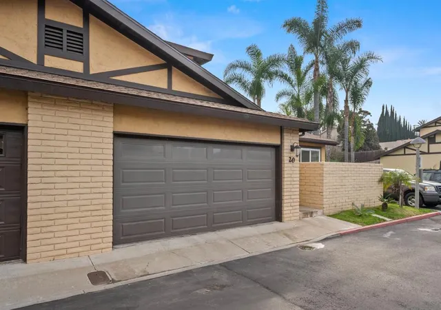 4th image of 75 Third Ave, Chula Vista, CA 91910