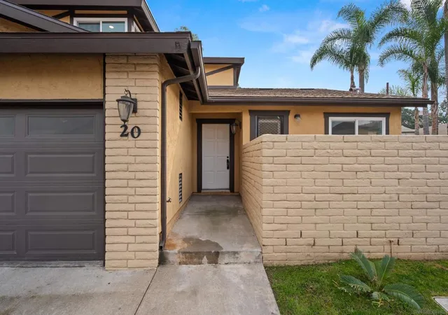 5th image of 75 Third Ave, Chula Vista, CA 91910