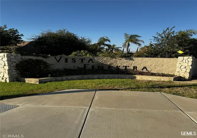 Photo 1 of Land for sale at 12103 Vista Montana, Bakersfield, CA 93306 | MLS# SR26074431 | Listing updated on 2026-07-02