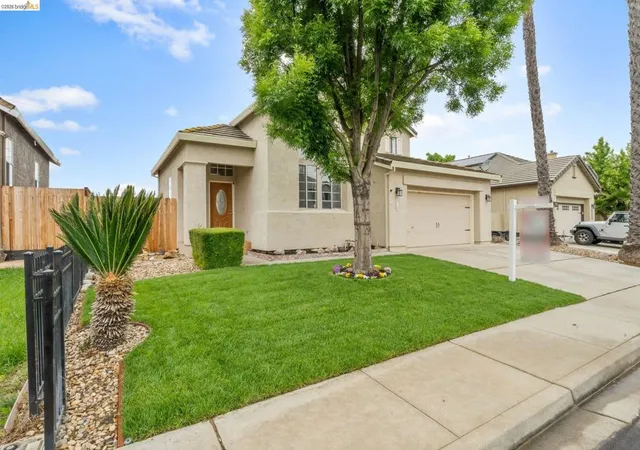 Homes for sale in Discovery Bay, CA | 2218 Newport Ct, Discovery Bay, CA 94505 | MLS# 41129929