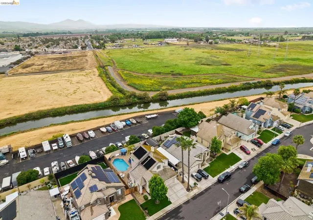 Homes for sale in Discovery Bay, CA | 2218 Newport Ct, Discovery Bay, CA 94505 | MLS# 41129929