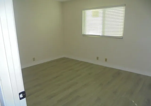Photo 26 of Single family home for sale at 570 Holley Ln, Blythe, CA 92225 | MLS# 219145975DA | Listing updated on 2026-04-08