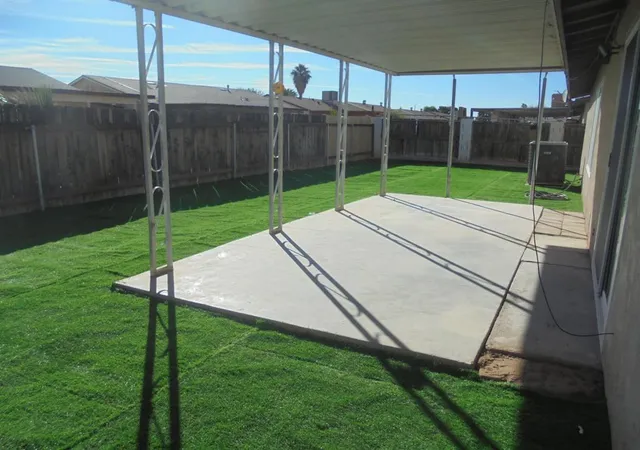 Photo 3 of Single family home for sale at 570 Holley Ln, Blythe, CA 92225 | MLS# 219145975DA | Listing updated on 2026-04-08