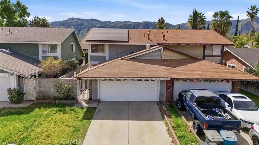 Photo 1 of Single family home for sale at 3591 Raven, Lake Elsinore, CA 92530 | MLS# SW26074429 | Listing updated on 2026-07-31
