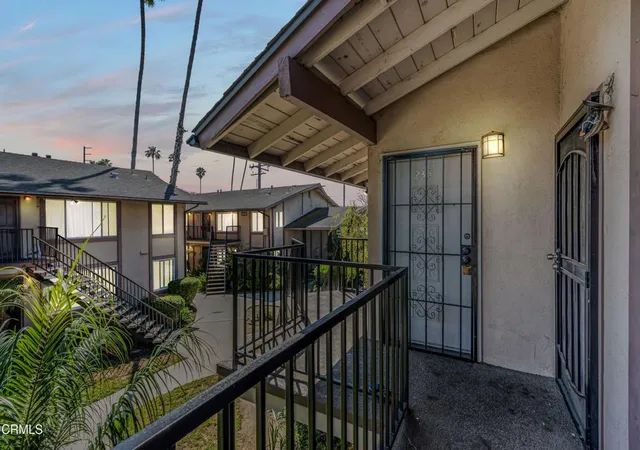 3rd image of 1920 N H #233, Oxnard, CA 93036 | MLS# V1-35632