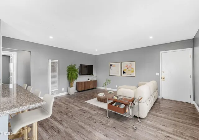 4th image of 1920 N H #233, Oxnard, CA 93036 | MLS# V1-35632