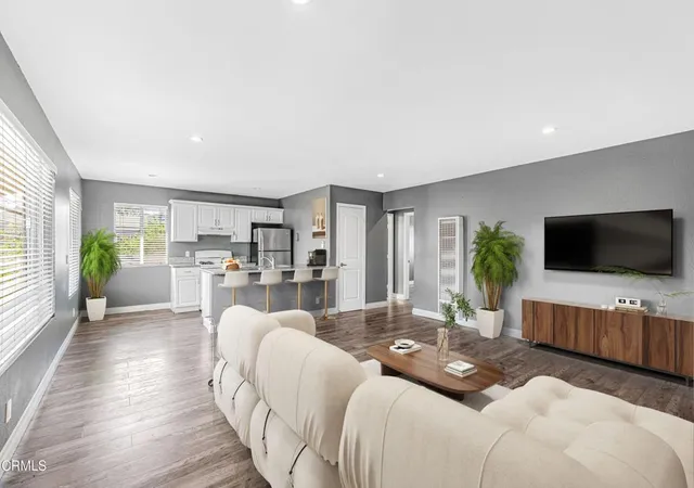 5th image of 1920 N H #233, Oxnard, CA 93036 | MLS# V1-35632