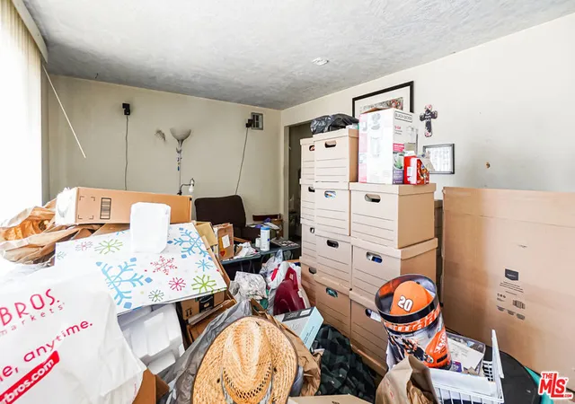 Photo 3 of Single family home for sale at 1081 N San Gorgonio Ave, Banning, CA 92220 | MLS# 26676305 | Listing updated on 2026-09-10