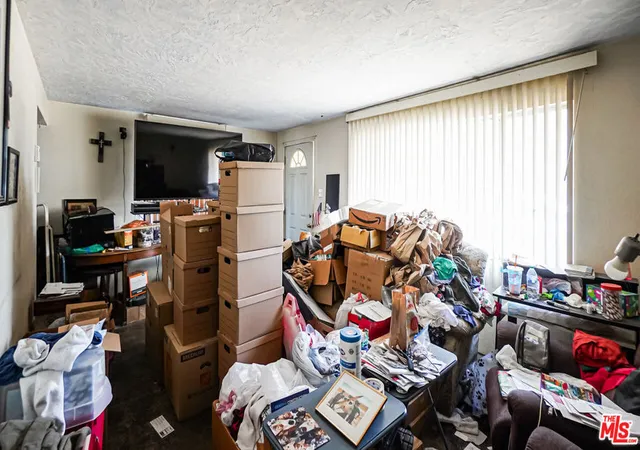 Photo 4 of Single family home for sale at 1081 N San Gorgonio Ave, Banning, CA 92220 | MLS# 26676305 | Listing updated on 2026-09-10