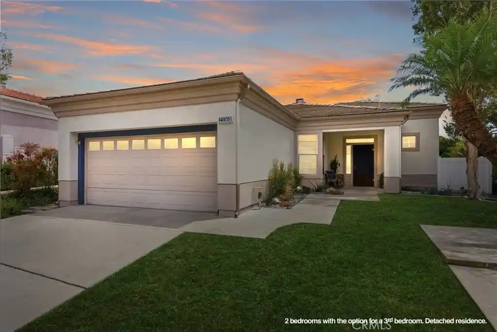 Listing Photo 1 - Condo for sale in 23368 Merion located at 23368 Merion, Mission Viejo, CA 92692 - Unit 23368 Merion