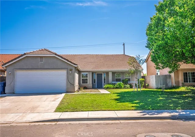 1st image of 2658 N Drake, Merced, CA 95348 | MLS# MC26074490