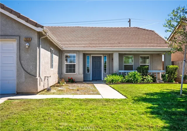 28th image of 2658 N Drake, Merced, CA 95348 | MLS# MC26074490