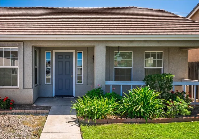 2nd image of 2658 N Drake, Merced, CA 95348 | MLS# MC26074490
