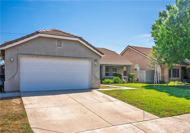 3rd image of 2658 N Drake, Merced, CA 95348 | MLS# MC26074490