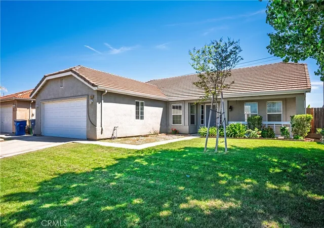 4th image of 2658 N Drake, Merced, CA 95348 | MLS# MC26074490