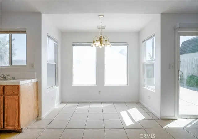 5th image of 2658 N Drake, Merced, CA 95348 | MLS# MC26074490