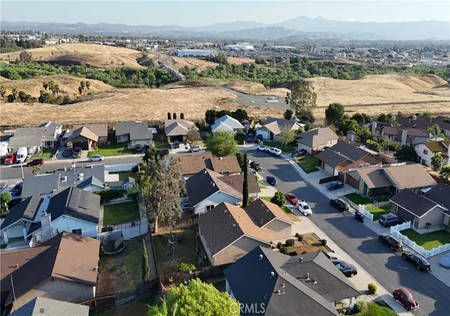Homes for sale in Jurupa Valley, CA | 6362 Candle Light, Jurupa Valley, CA 92509 | MLS# DW26074493