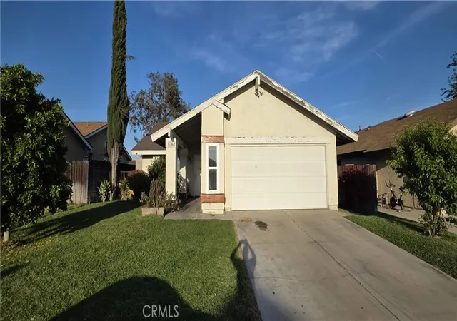 Homes for sale in Jurupa Valley, CA | 6362 Candle Light, Jurupa Valley, CA 92509 | MLS# DW26074493