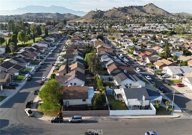 Homes for sale in Jurupa Valley, CA | 6362 Candle Light, Jurupa Valley, CA 92509 | MLS# DW26074493