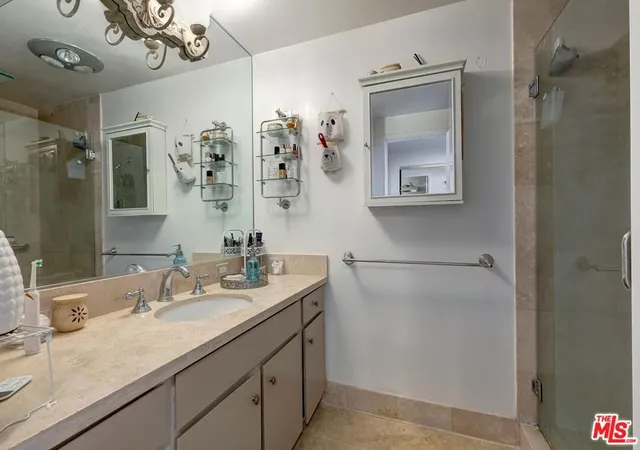 2nd image of 2170 Century Park E, Los Angeles, CA 90067