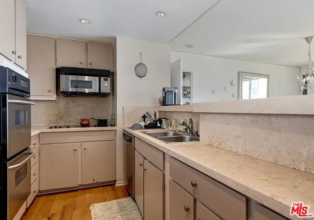 27th image of 2170 Century Park East #1507, Los Angeles, CA 90067 | MLS# 26673543