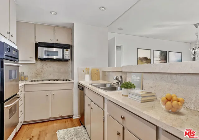 5th image of 2170 Century Park East #1507, Los Angeles, CA 90067 | MLS# 26673543