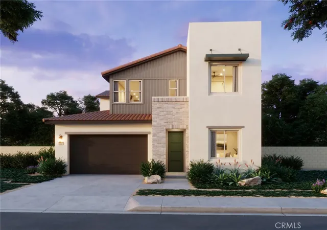 1st image of 245 Renewal Rd, Rancho Mission Viejo, CA 92694 | MLS# OC26074498