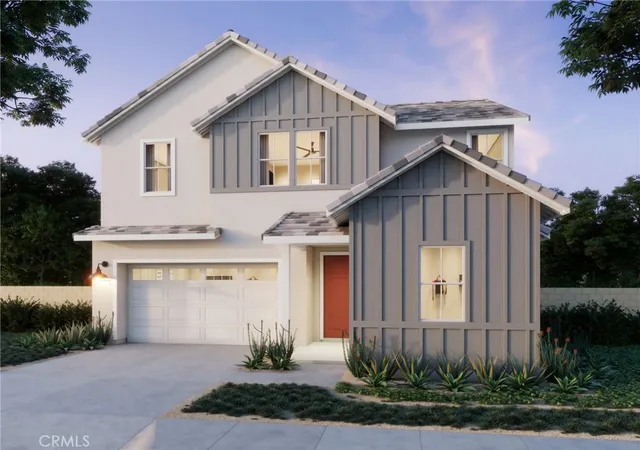 1st image of 265 Renewal Rd, Rancho Mission Viejo, CA 92694 | MLS# OC26074516