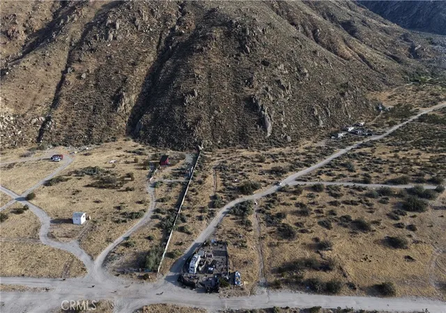 14th image of 0 Helen Ave, Cabazon, CA 92230 | MLS# PW26074524