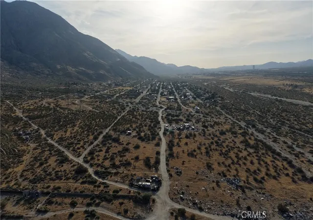 4th image of 0 Helen Ave, Cabazon, CA 92230 | MLS# PW26074524