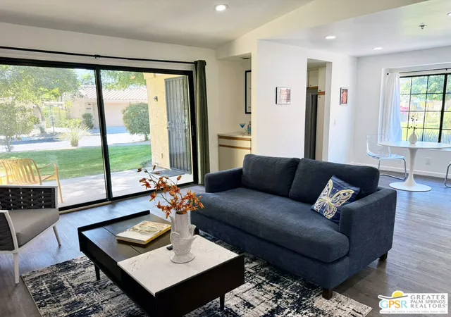 Photo 2 of Condo for sale at 34187 Calle Mora, Cathedral City, CA 92234 | MLS# 26675937PS | Listing updated on 2026-10-07