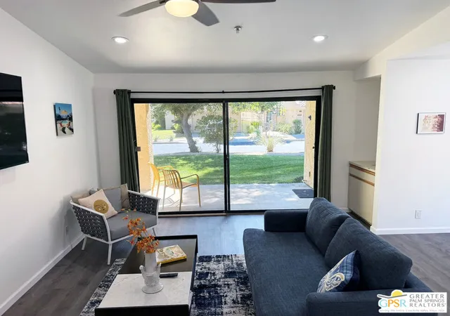 Photo 3 of Condo for sale at 34187 Calle Mora, Cathedral City, CA 92234 | MLS# 26675937PS | Listing updated on 2026-10-07