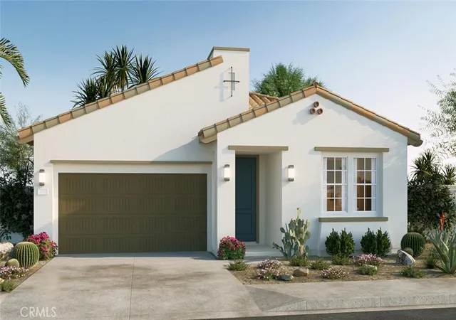 Single family home for sale at 73564 Raphael Dr, Palm Desert, CA 92211 | MLS# SW26074489