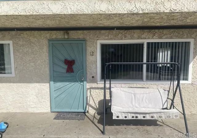 Homes for sale in El Cajon, CA | 908 S Sunshine Ave #12, El Cajon, CA 92020 | MLS# PTP2602562