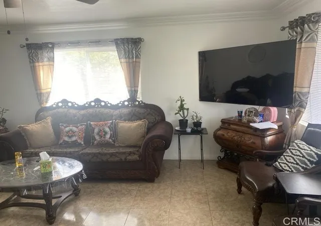 Homes for sale in El Cajon, CA | 908 S Sunshine Ave #12, El Cajon, CA 92020 | MLS# PTP2602562